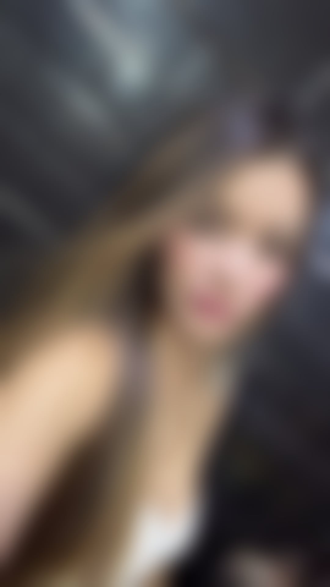 Escorts Cambridgeshire Cambridge - 
