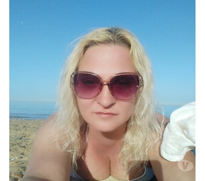 Escorts Woodford Green Redbridge - Photos for 💦 🫠Miranda ❤️🥵😈