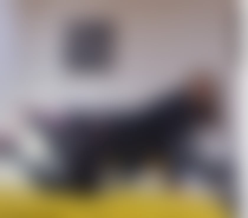 Escorts Newport - Wales Newport City Centre - Newport - Photos for Ladyboy Eva💃Fancy unique experience?😘Try me🤤🍆