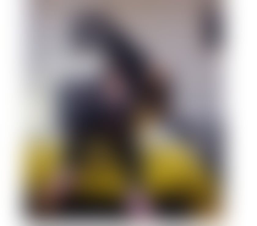 Escorts Newport - Wales Newport City Centre - Newport - Photos for Ladyboy Eva💃Fancy unique experience?😘Try me🤤🍆