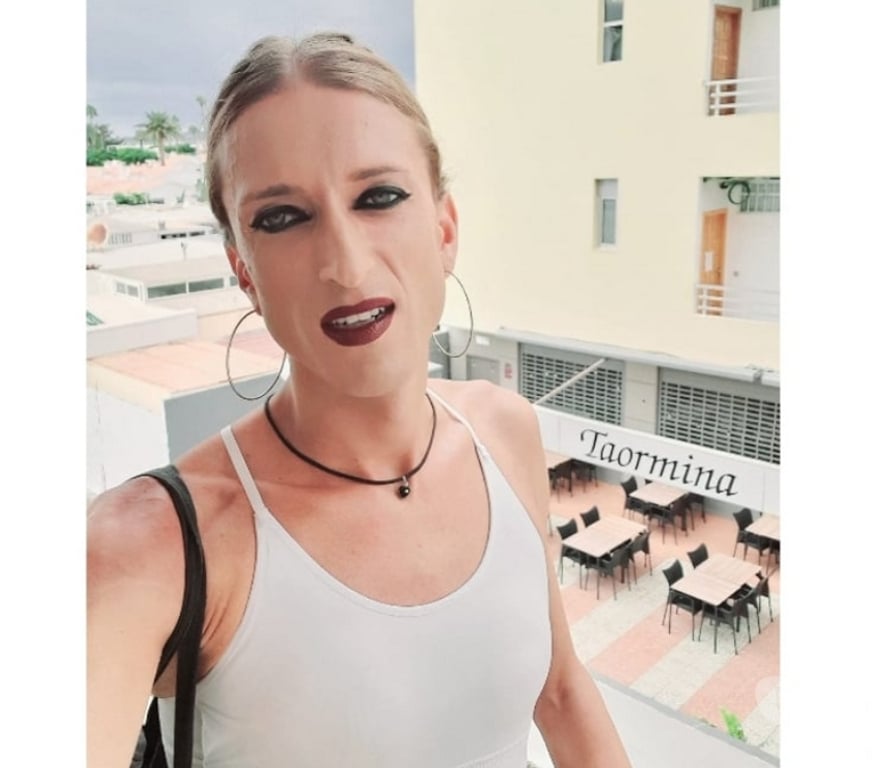 Escorts Newport - Wales Newport City Centre - Newport - Photos for Ladyboy Eva💃Fancy unique experience?😘Try me🤤🍆
