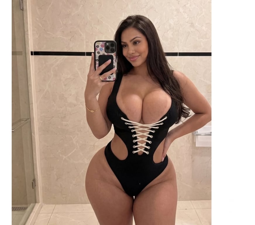 Escorts Norfolk Great Yarmouth - Photos for NEW🔥🔥LEONA🔥🔥