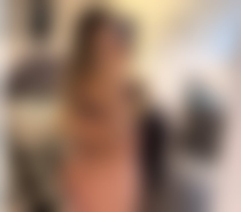 Trans Escorts Greater Manchester Manchester - Photos for NAUGHTY BRAZILIAN VICK PORNOSTAR ♨️ HOT TRANSEXUAL😈