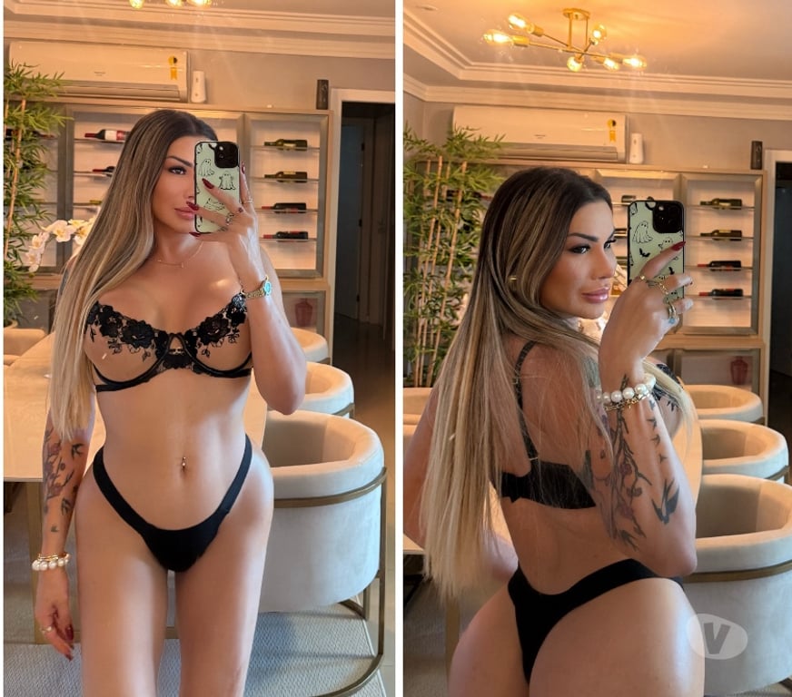 Trans Escorts Greater Manchester Manchester - Photos for NAUGHTY BRAZILIAN VICK PORNOSTAR ♨️ HOT TRANSEXUAL😈