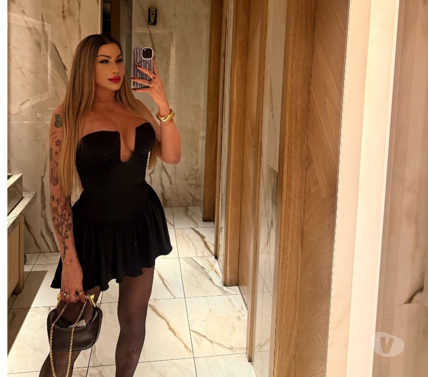 Trans Escorts Greater Manchester Manchester - Photos for NAUGHTY BRAZILIAN VICK PORNOSTAR ♨️ HOT TRANSEXUAL😈