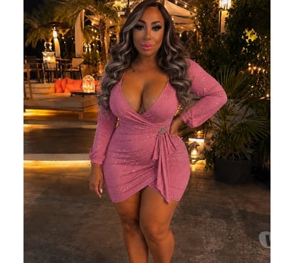 Escort Bradford City Centre Bradford - Photos for Shemale New TRANSEXUAL curvy party big boobs🍑❤️