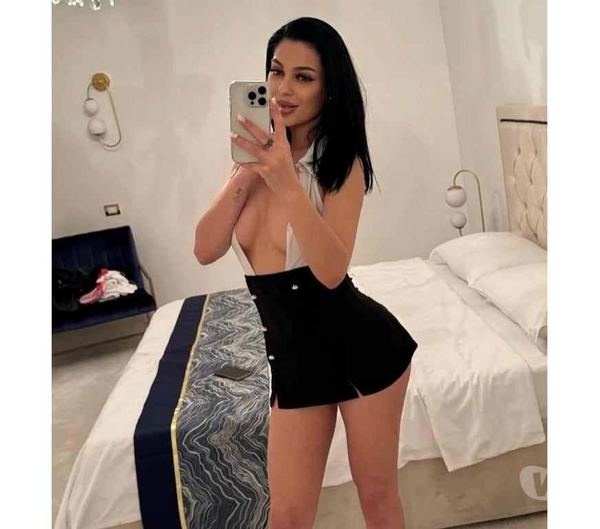 Escorts Hampshire Hart - Photos for 🧨Carolina NEW Here💯REAL💎Party girl💎☎️☎️
