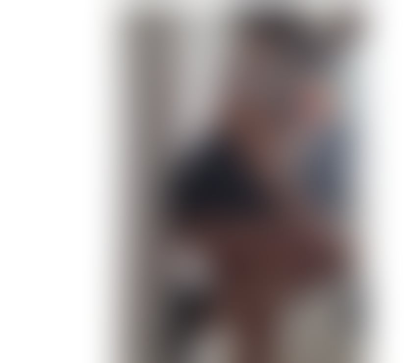 Escorts Derbyshire Derby - Photos for Independent ❤️Oriental British Genuine GFE DFK💋