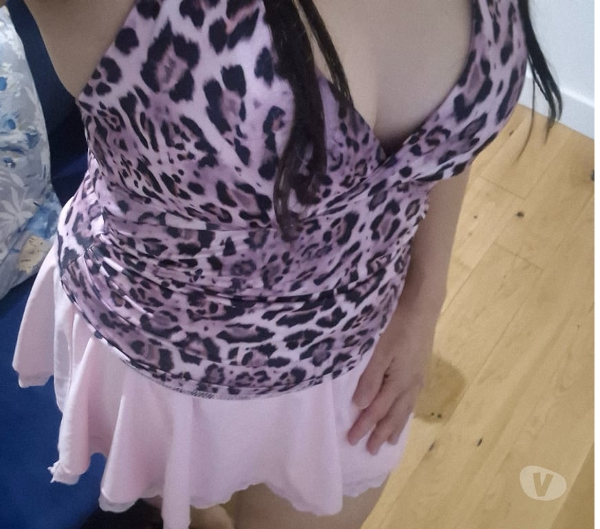 Escorts Derbyshire Derby - Photos for Independent ❤️Oriental British Genuine GFE DFK💋