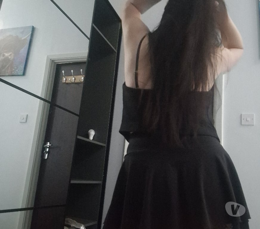 Escorts Derbyshire Derby - Photos for Independent ❤️Oriental British Genuine GFE DFK💋