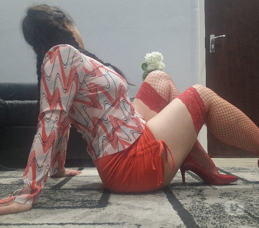 Escorts Derbyshire Derby - Photos for Independent ❤️Oriental British Genuine GFE DFK💋