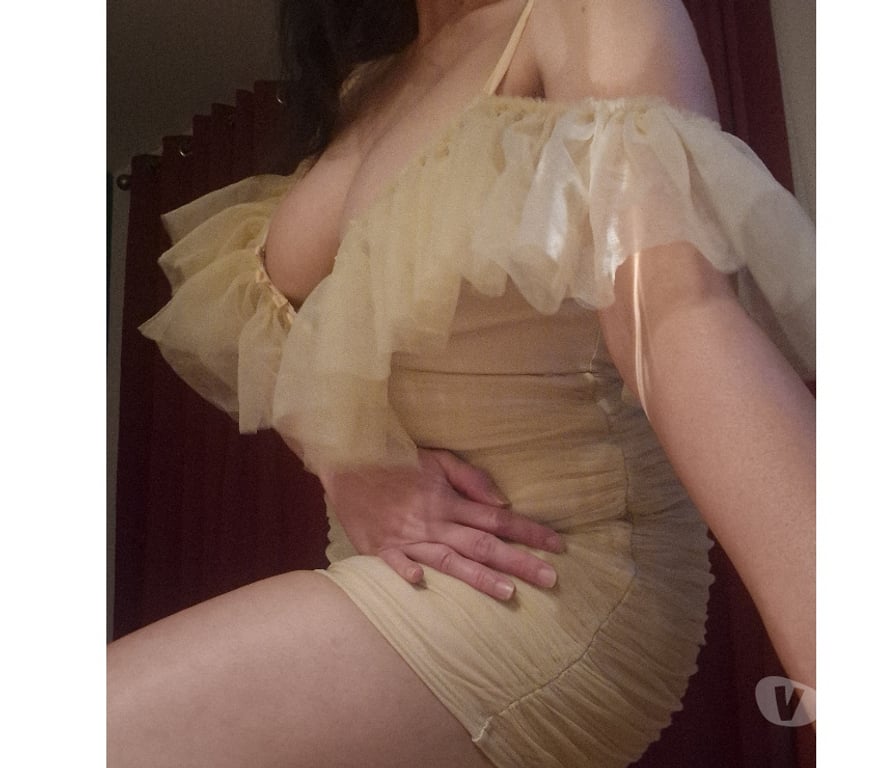 Escorts Derbyshire Derby - Photos for Independent ❤️Oriental British Genuine GFE DFK💋