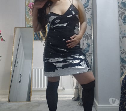 Escorts Derby City Centre Derby - Photos for Independent ❤️Oriental British Genuine GFE DFK💋