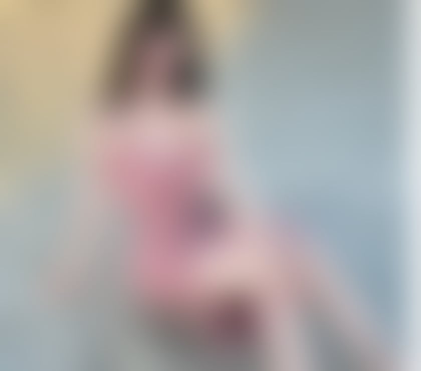 Escorts Manfield North Yorkshire - Photos for NEW❤⭕Asian escort⭕Broadland