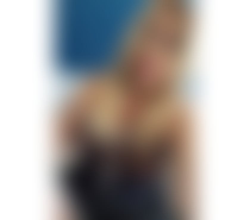 Trans Escorts West Yorkshire Bradford - Photos for Seductive Trans Beauty! 💯 rial Party girl no rush