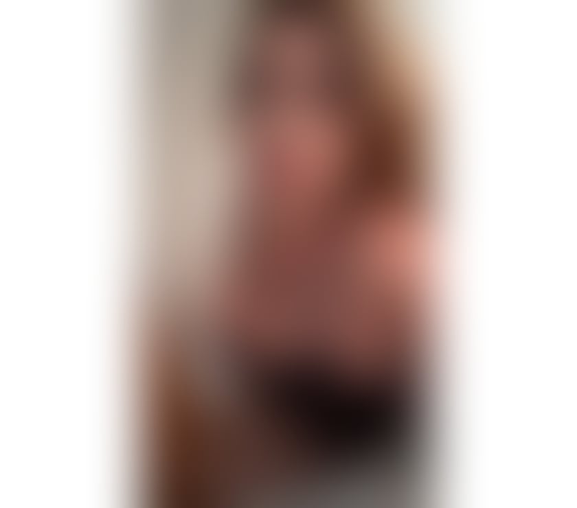 Trans Escorts West Yorkshire Bradford - Photos for Seductive Trans Beauty! 💯 rial Party girl no rush