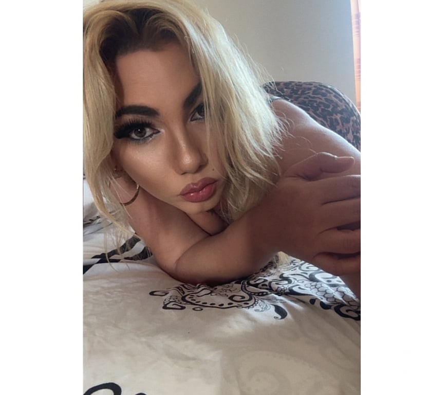 Trans Escorts West Yorkshire Bradford - Photos for Seductive Trans Beauty! 💯 rial Party girl no rush