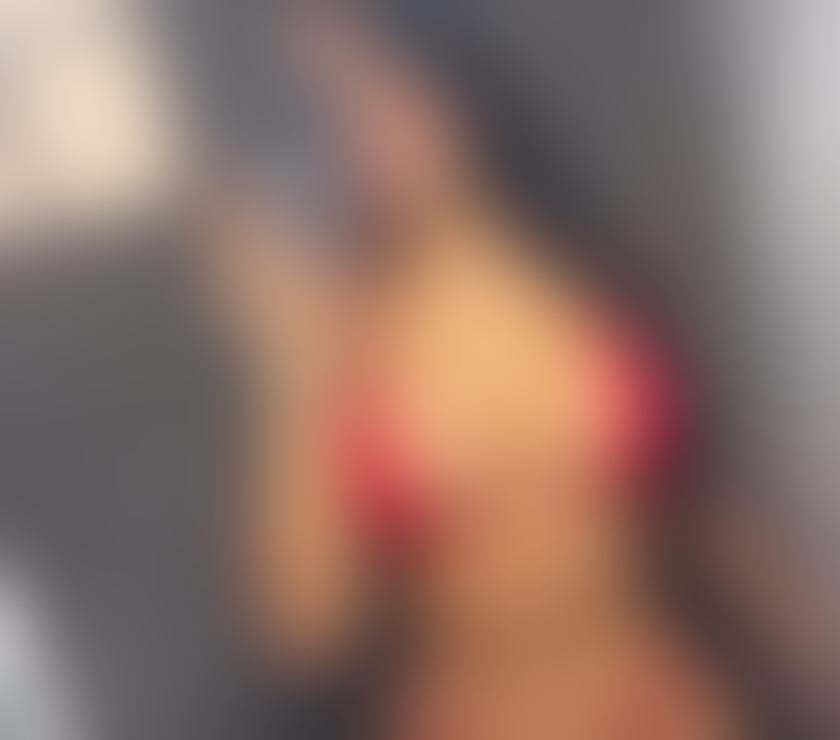 Escorts West London Shepherd`s Bush Market Station - West London - Photos for Hi Bianca new here your achievement