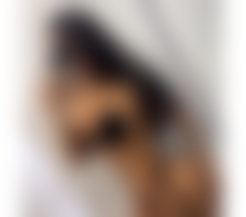 Escorts West London Shepherd`s Bush Market Station - West London - Photos for Hi Bianca new here your achievement