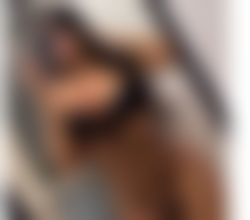 Escorts West London Shepherd`s Bush Market Station - West London - Photos for Hi Bianca new here your achievement