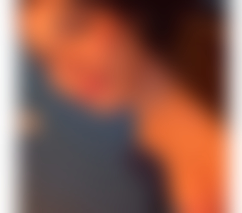 Escorts West London Shepherd`s Bush Market Station - West London - Photos for Hi Bianca new here your achievement
