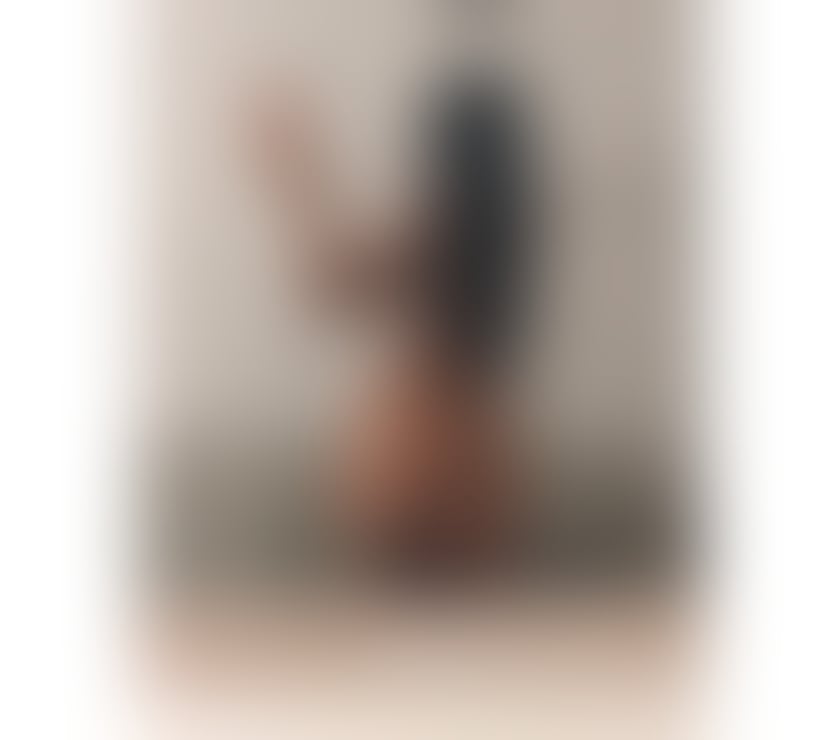 Escorts Barking and Dagenham Barking - Barking and Dagenham - Photos for Brazilian skinny Gabi 💋 party girl 🥂❤️
