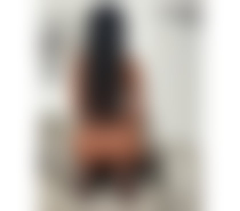 Escorts Barking and Dagenham Barking - Barking and Dagenham - Photos for Brazilian skinny Gabi 💋 party girl 🥂❤️