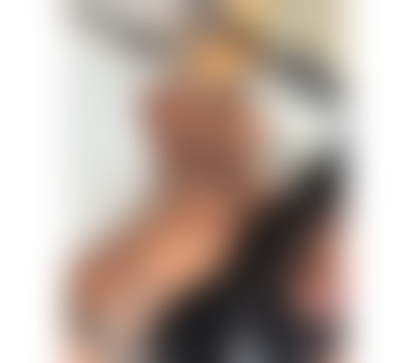 Escorts Barking and Dagenham Barking - Barking and Dagenham - Photos for Brazilian skinny Gabi 💋 party girl 🥂❤️