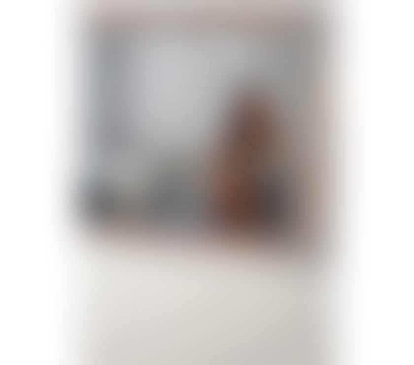 Escorts Barking and Dagenham Barking - Barking and Dagenham - Photos for Brazilian skinny Gabi party girl