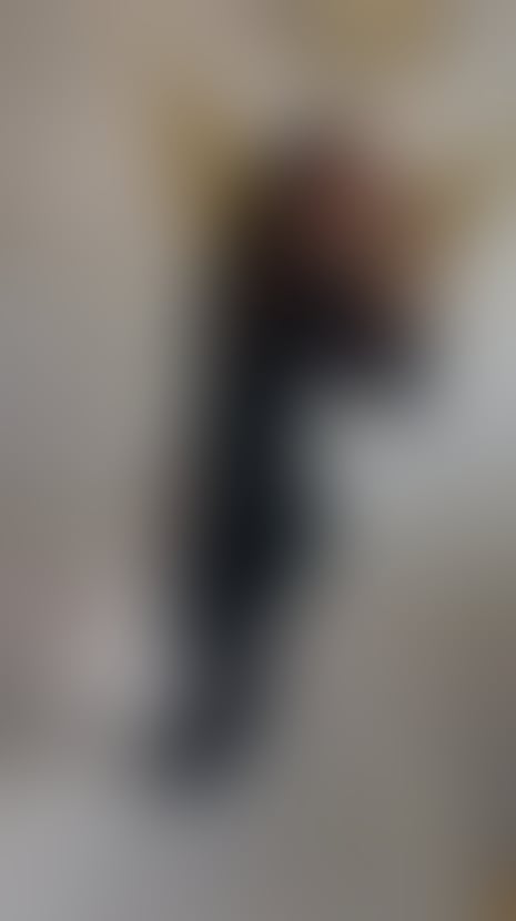 Escorts Barking and Dagenham Barking - Barking and Dagenham - 