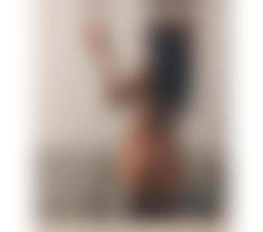 Escorts Barking and Dagenham Barking - Barking and Dagenham - Photos for Brazilian skinny Gabi 💋 party girl 🥂❤️