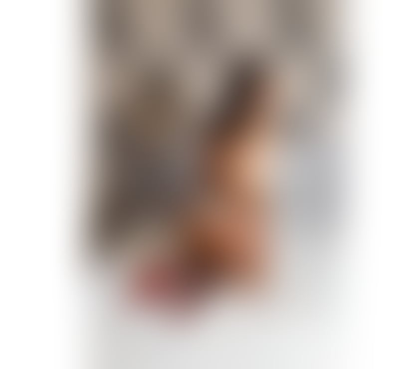 Trans Escorts East Sussex Brighton - Photos for TS DOMII SEXY TOP , BOTTOM