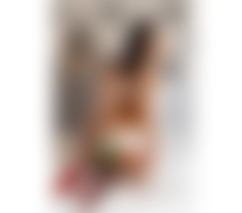 Trans Escorts East Sussex Brighton - Photos for TS DOMII SEXY TOP , BOTTOM