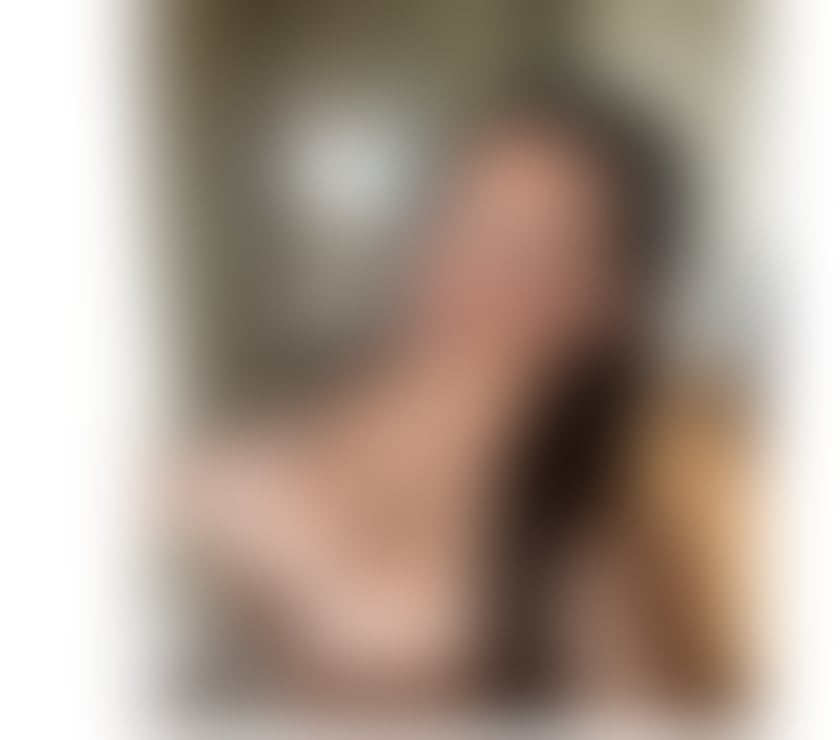 🔝BEST CURVY 💥꧁TOP SERVICE ꧂NEW GIRL❤️