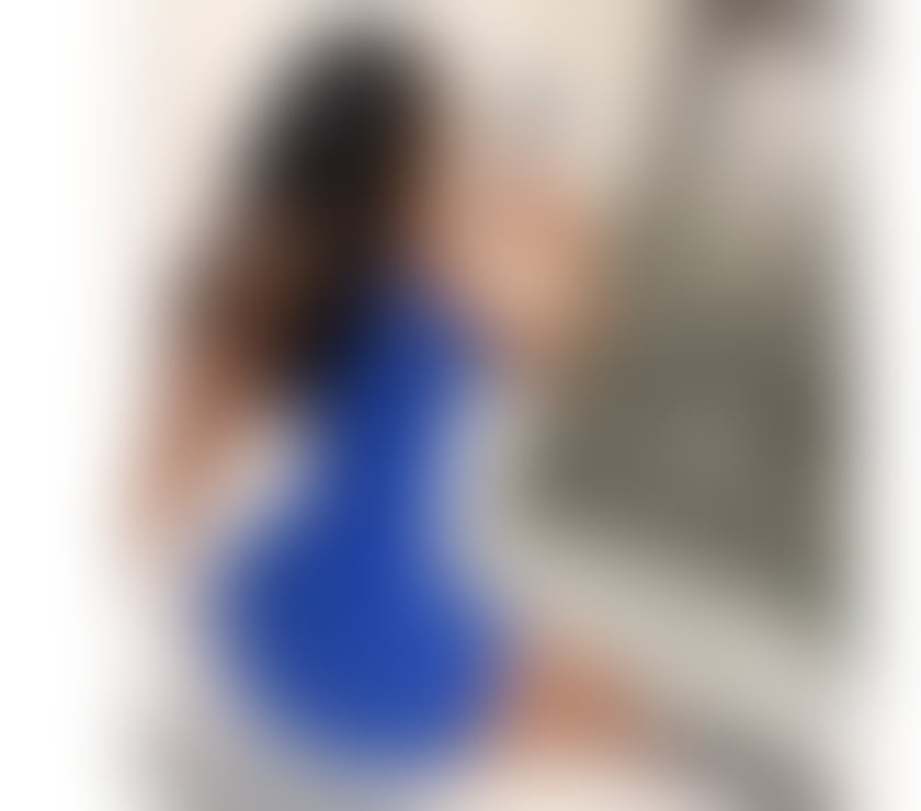 🔝BEST CURVY 💥꧁TOP SERVICE ꧂NEW GIRL❤️