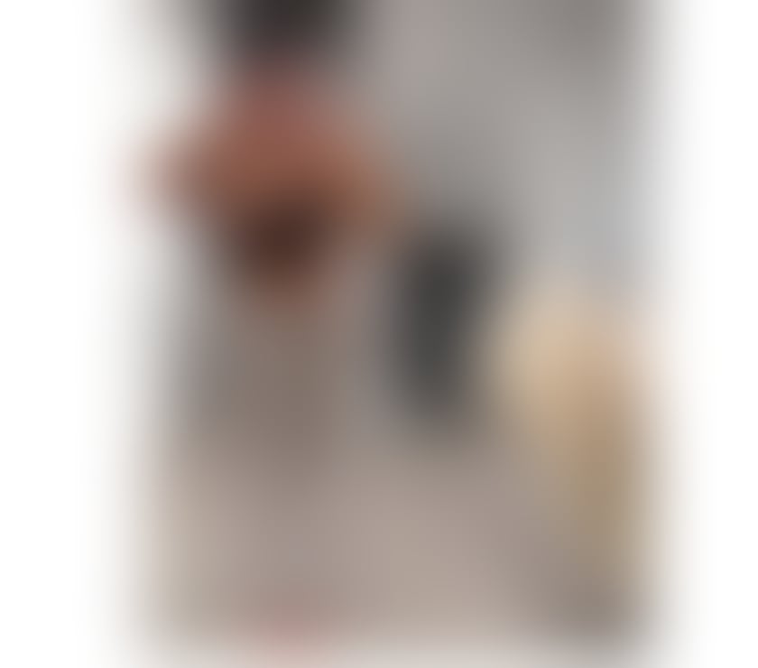 Escorts Coventry City Centre Coventry - Photos for 🔝BEST CURVY 💥꧁TOP SERVICE ꧂NEW GIRL❤️