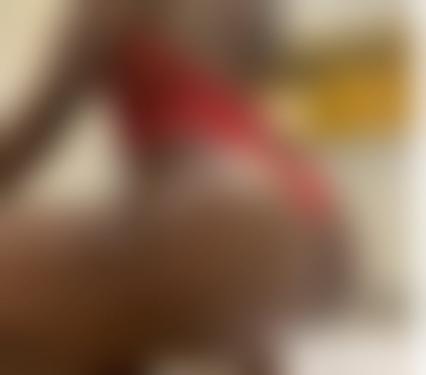 Escorts West Midlands Coventry - Photos for 🔝BEST CURVY 💥꧁TOP SERVICE ꧂NEW GIRL❤️