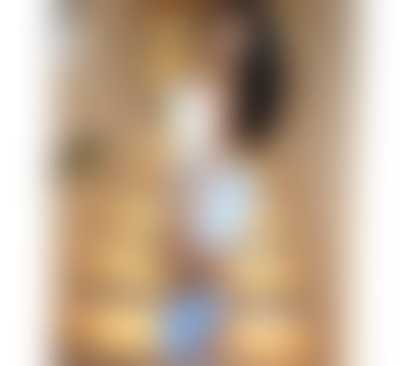 Escorts Coventry City Centre Coventry - Photos for 🔝BEST CURVY 💥꧁TOP SERVICE ꧂NEW GIRL❤️