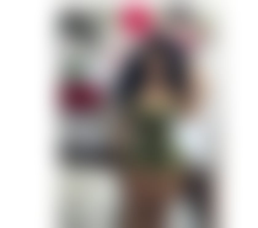 Escorts Coventry City Centre Coventry - Photos for 🔝BEST CURVY 💥꧁TOP SERVICE ꧂NEW GIRL❤️