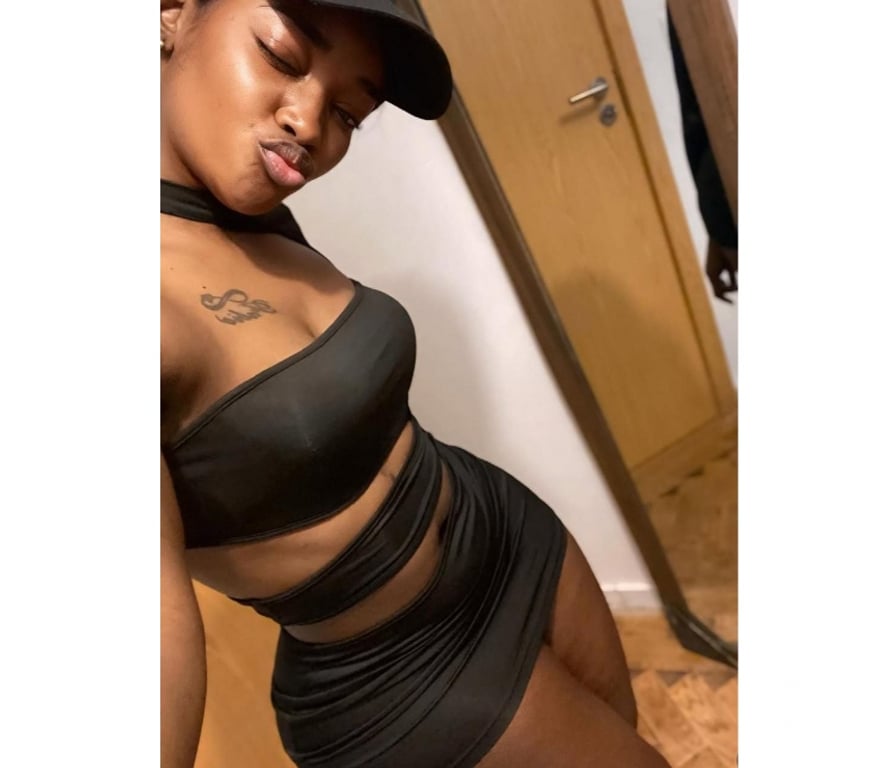 Escorts West Midlands Coventry - Photos for 🔝BEST CURVY 💥꧁TOP SERVICE ꧂NEW GIRL❤️