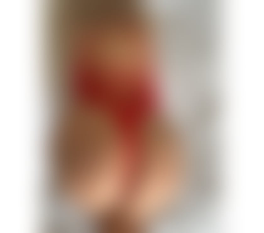 Escorts Essex Brentwood - Photos for Laura Monroe🔥 here!! Available mature girl🔥