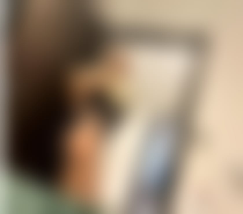 Escorts Brentwood Station Brentwood - Photos for Laura Monroe🔥 here!! Available mature girl🔥