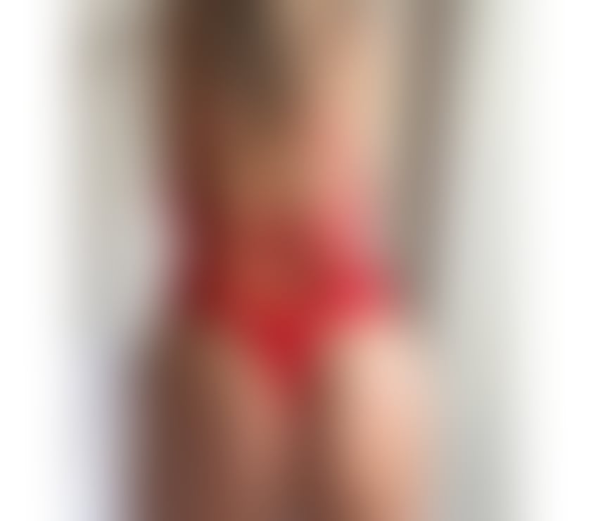 Escorts Essex Brentwood - Photos for Laura Monroe🔥 here!! Available mature girl🔥