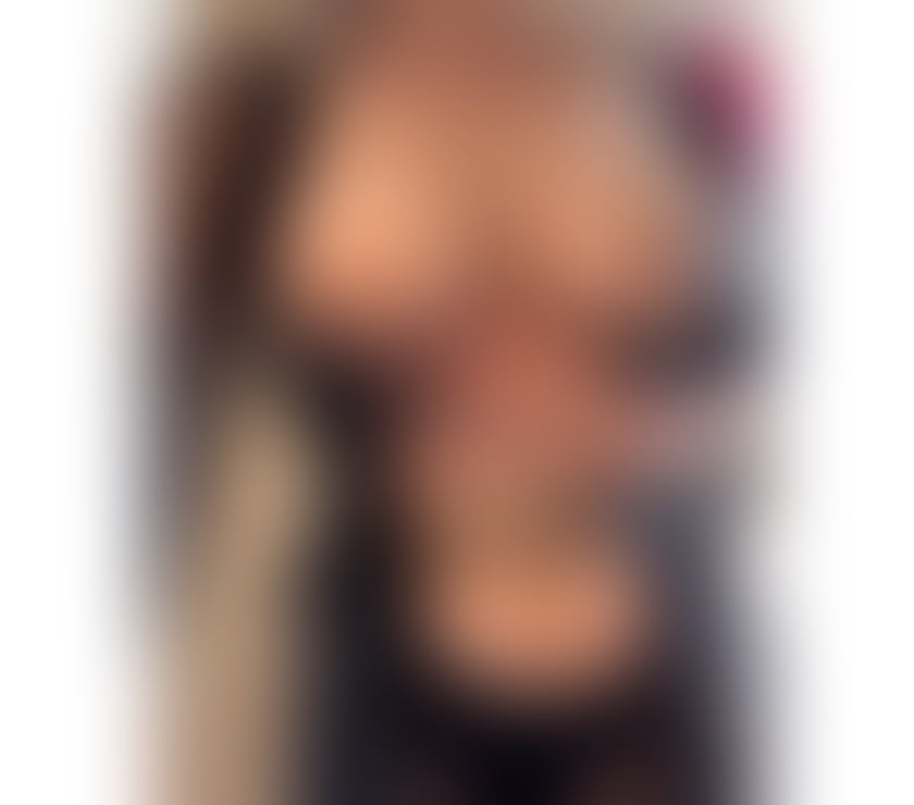 Escorts Essex Brentwood - Photos for Laura Monroe🔥 here!! Available mature girl🔥