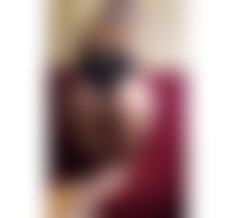 Escorts Essex Brentwood - Photos for Laura Monroe🔥 here!! Available mature girl🔥