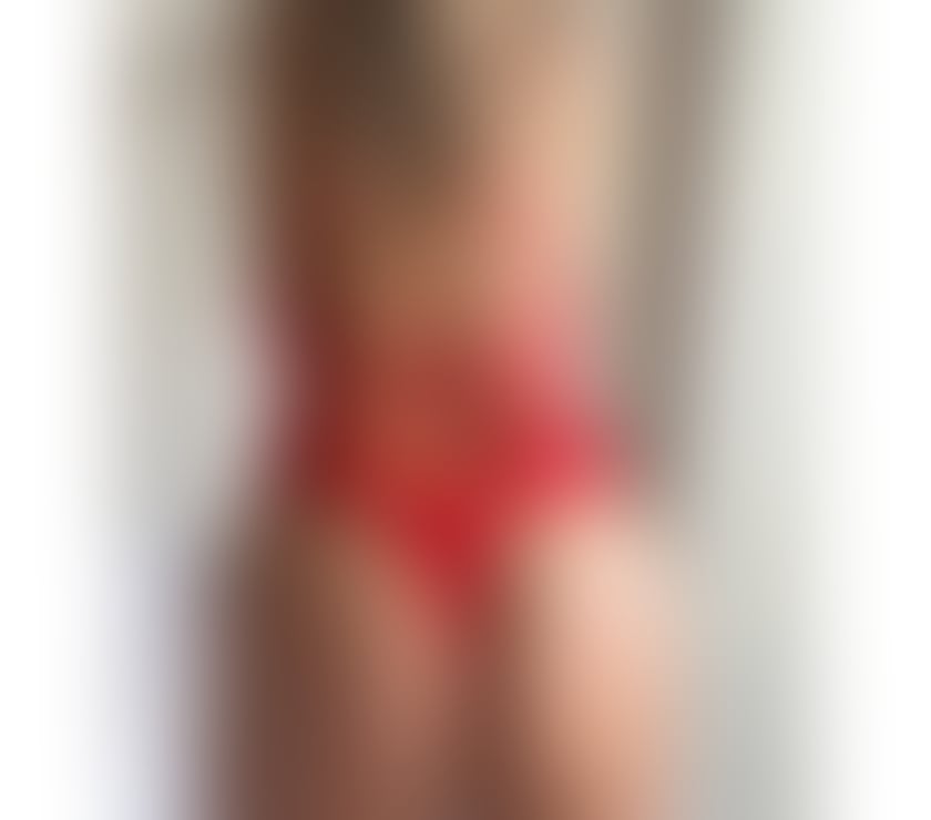 Escorts Essex Brentwood - Photos for Laura Monroe🔥 here!! Available mature girl🔥