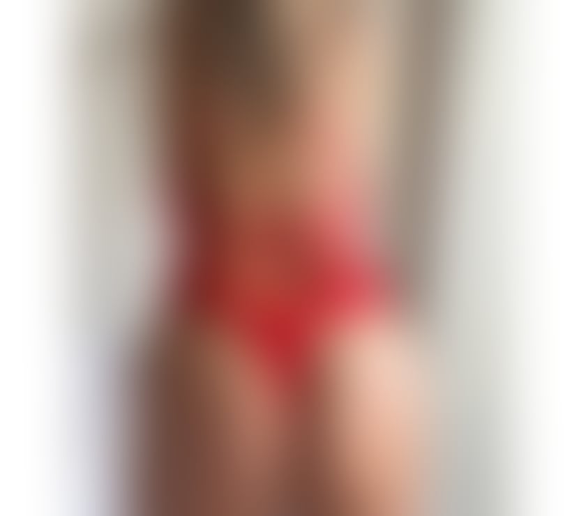 Escorts Essex Brentwood - Photos for Laura Monroe🔥 here!! Available mature girl🔥