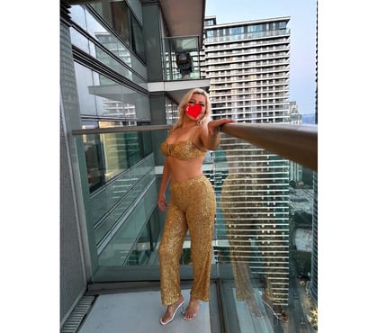  Escorts Brentwood Station Brentwood - Photos for Laura Monroe🔥 here!! Available mature girl🔥