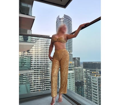  Escorts Brentwood Station Brentwood - Photos for Laura Monroe🔥 here!! Available mature girl🔥