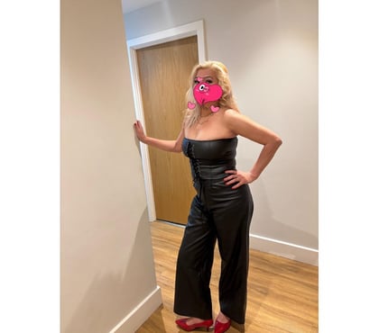  Escorts Brentwood Station Brentwood - Photos for Laura Monroe🔥 here!! Available mature girl🔥